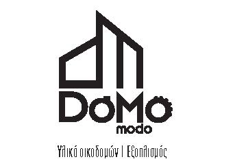 LOGO  DOMO MODO BLACK AND WHITE (1).jpg